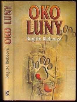 Oko luny