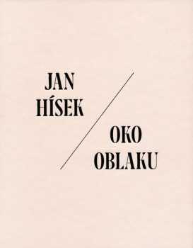 Jan Hísek