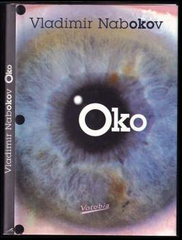 Oko