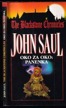 Oko za oko: Panenka