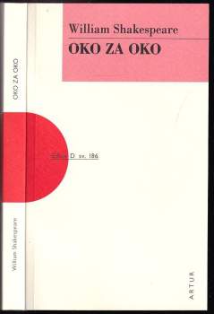 Oko za oko