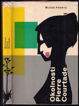 Pierre Courtade: Okolnosti