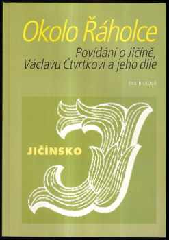 Okolo Řáholce