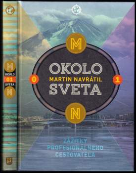 Okolo sveta