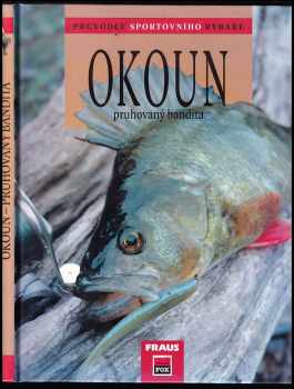 Tomáš Rozsypal: Okoun