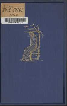 Romain Rolland: Okouzlená duše