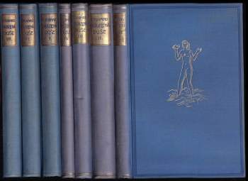 Romain Rolland: Okouzlená duše