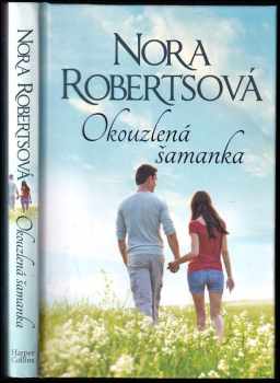 Okouzlená šamanka