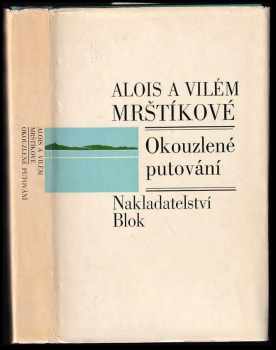 Okouzlené putování