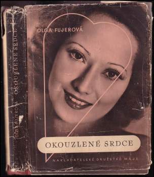 Okouzlené srdce