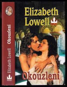 Elizabeth Lowell: Okouzlení