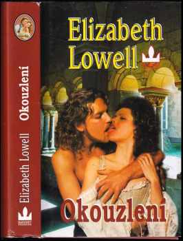 Elizabeth Lowell: Okouzlení