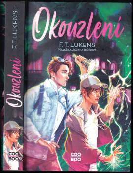Okouzlení