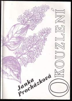 Okouzlení