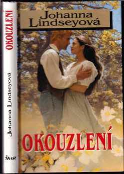 Okouzlení