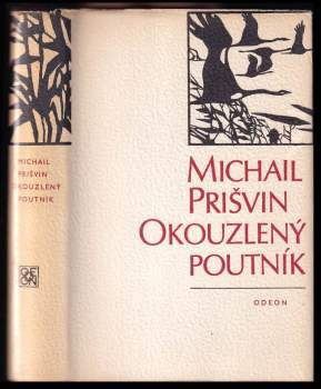 Okouzlený poutník