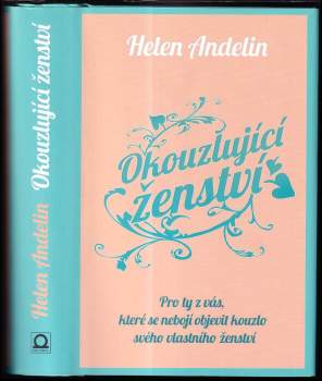 Okouzlující ženství