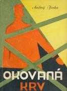 Okovaná krv