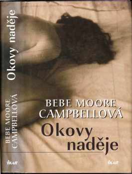Okovy naděje