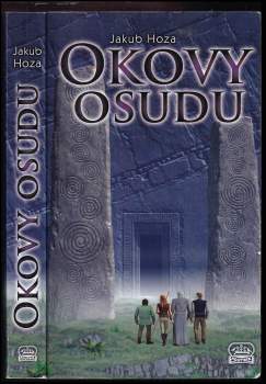 Okovy osudu