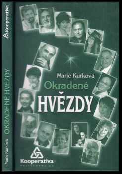 Okradené hvězdy