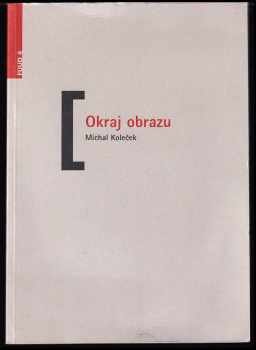 Okraj obrazu