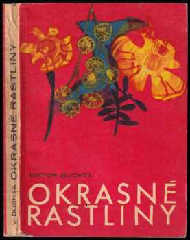 Okrasné rastliny v byte a na pracovisku
