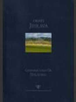Okres Jihlava