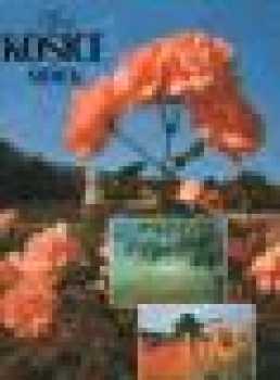 Okres Košice vidiek