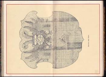 Roman Cikhart: Okres Táborský