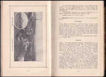 Roman Cikhart: Okres Táborský