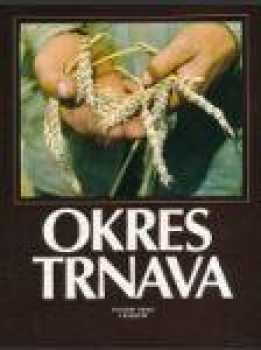 Trnava