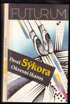 Okresní Ikaros