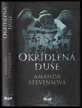 Okřídlená duše