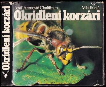 Okrídlení korzári