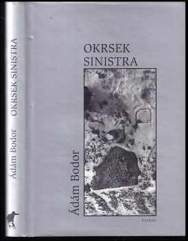 Okrsek Sinistra