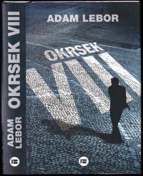 Okrsek VIII