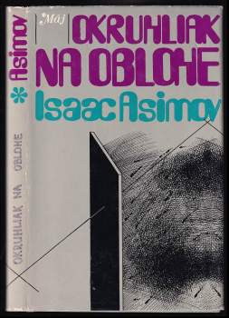 Okruhliak na oblohe