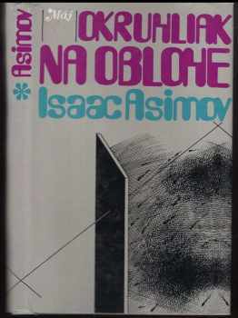 Okruhliak na oblohe