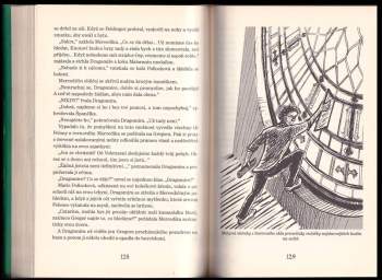 Anne Plichota: Oksa Pollocková