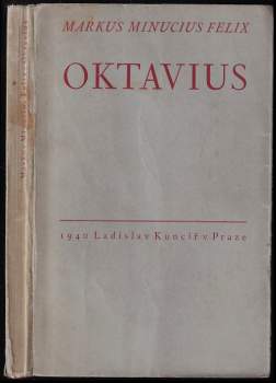 Oktavius