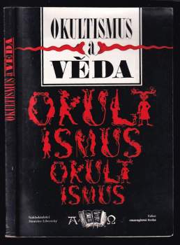 Okultismus a věda