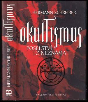 Okultismus