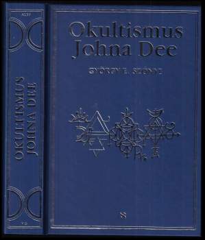 Okultismus Johna Dee