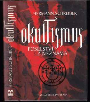 Okultismus