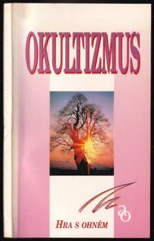Okultizmus