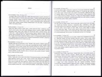 Rudolf Steiner: Okultní fyziologie