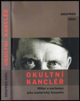Okultní kancléř
