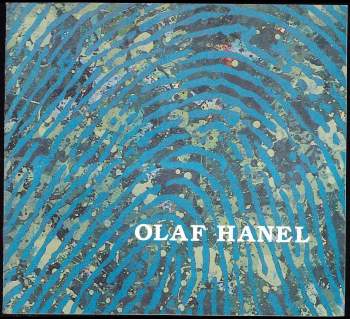 Olaf Hanel