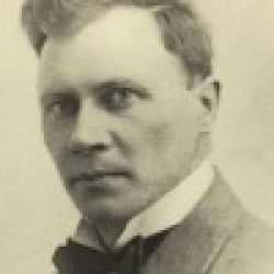 Olai Aslagsson